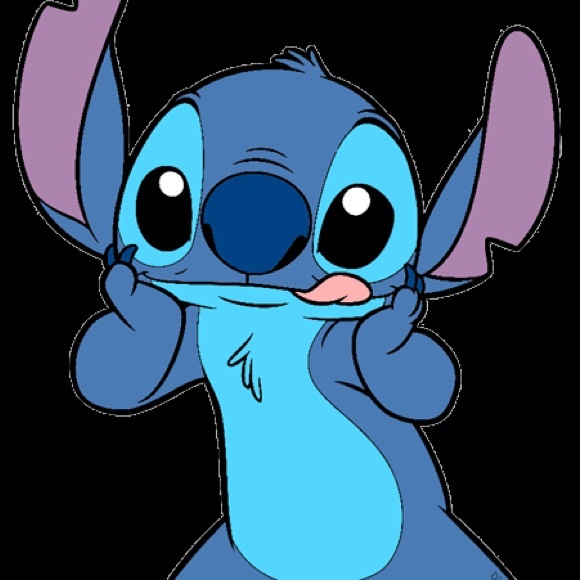 Meet your Posher, Johana - Picture 1 of 1